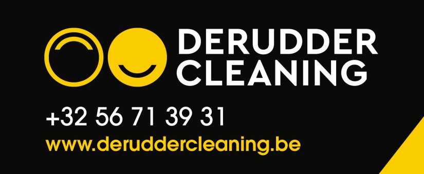 Derudder Cleaning