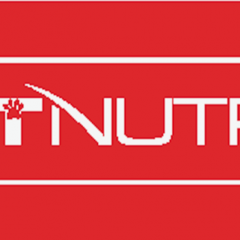 Previous thumb